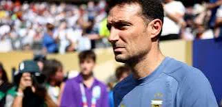 Lionel Scaloni confirmó la lista de convocados para los amistosos de la Selección Argentina