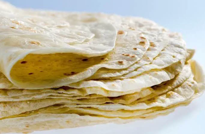 Rapiditas caseritas