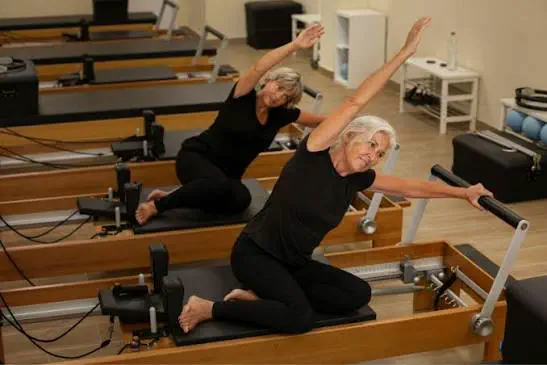 La salud pesa más que la estética y los +50 ganan terreno: radiografía del usuario de gimnasios