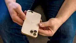 El ciclo de recambio de los celulares se extiende a cuatro años