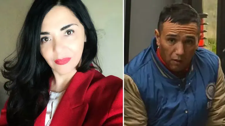 Mariel Suárez fijó una salida progresiva en la Seccional Sexta.