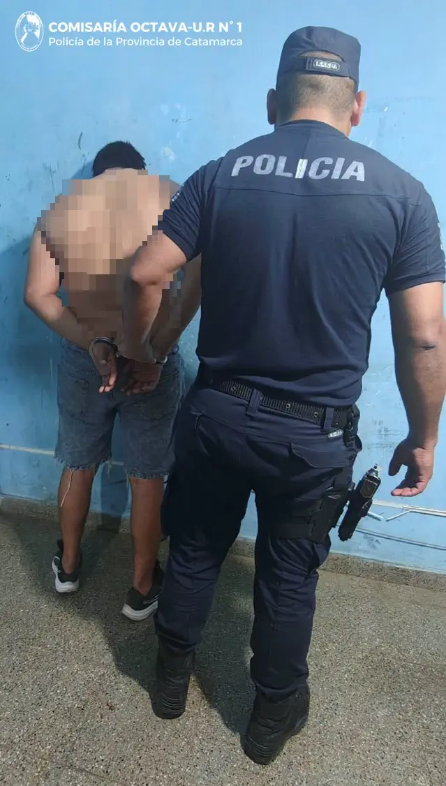 Violencia de género