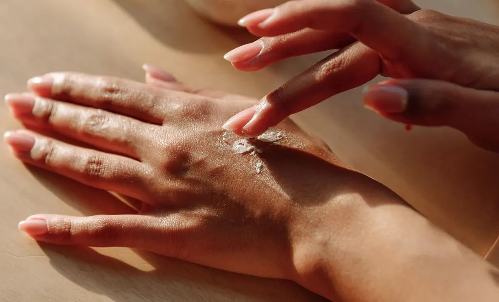 ANMAT prohibió una serie de productos dermatológicos por presentar irregularidades