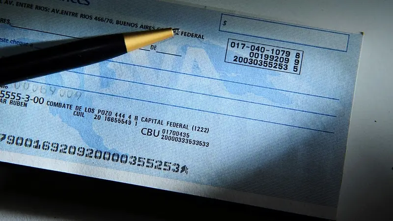 Por la caída en la recaudación, dan marcha atrás con un impuesto que afecta a las pymes