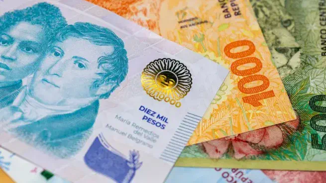 Cuánto rinde una inversión de $1.500.000 a 60 días