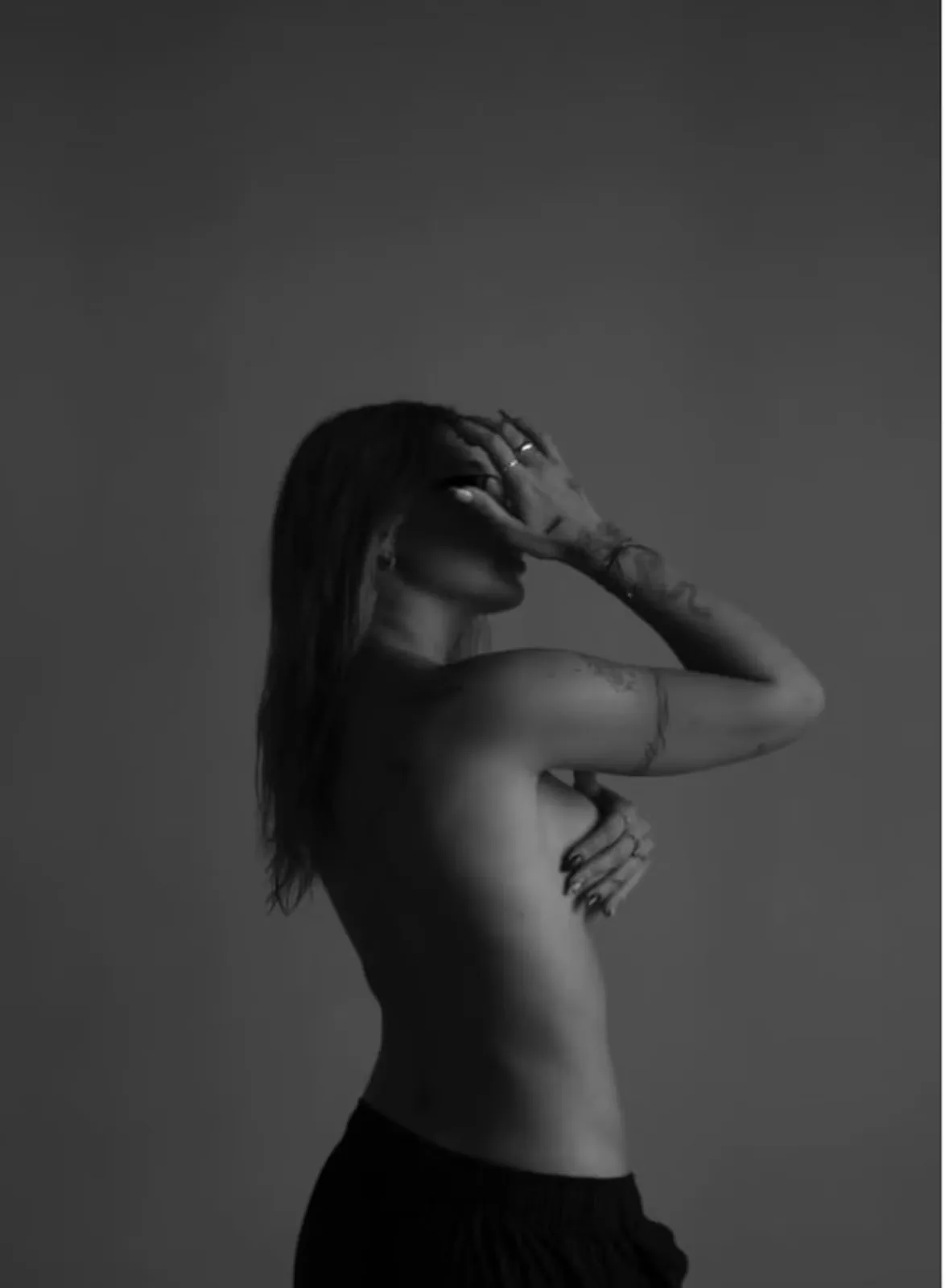 Foto: Instagram / cotyrommero