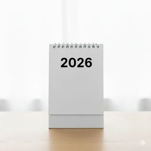 Cuándo es el próximo fin de semana largo y cuántos quedan