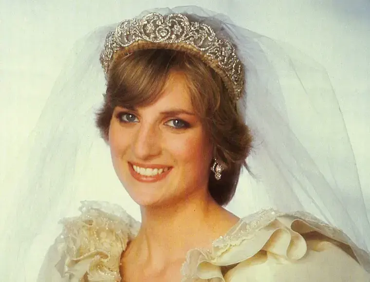 Las nuevas revelaciones sobre Lady Di provocaron una inusual respuesta del Palacio de Buckingham.
