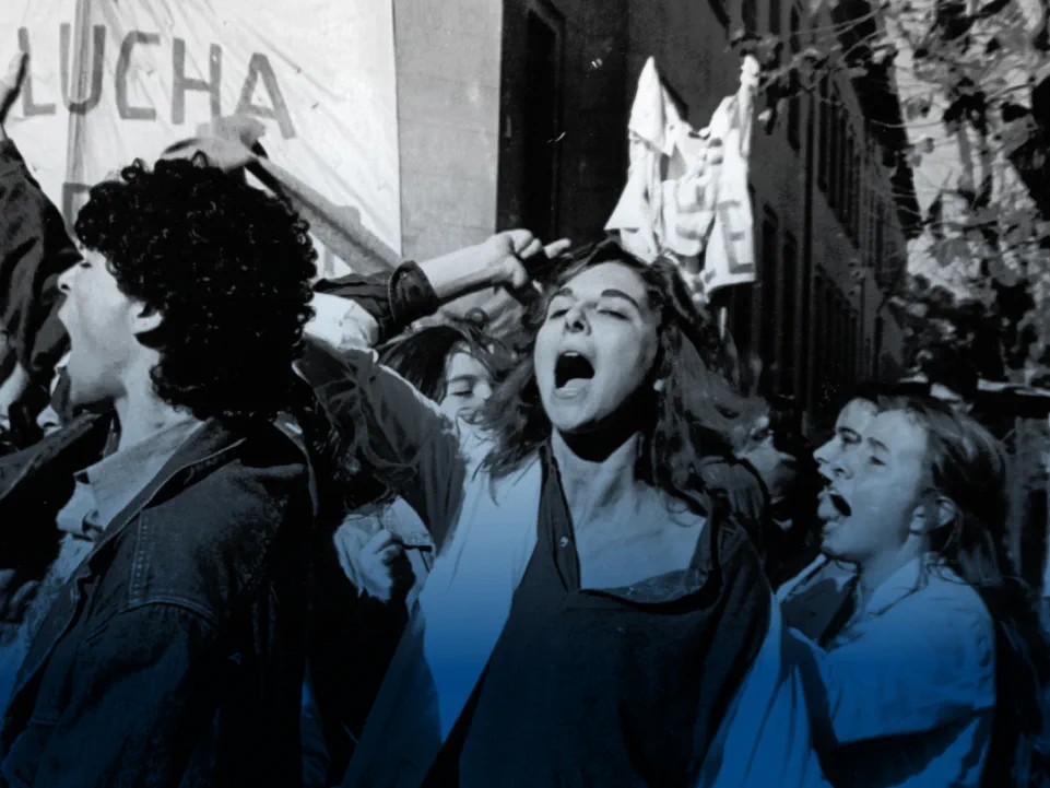 A 50 años de La Noche de los Lápices: el plan sistemático que intentó borrar a una generación de estudiantes