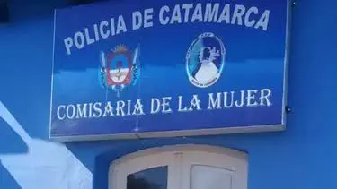 Causa Abuso INTA: detienen a la víctima tras una denuncia de su agresor y convocan a una marcha en la Comisaría de la Mujer