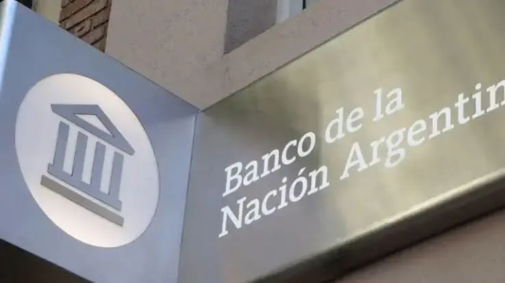 Banco Nación amplió las opciones para refinanciar deudas