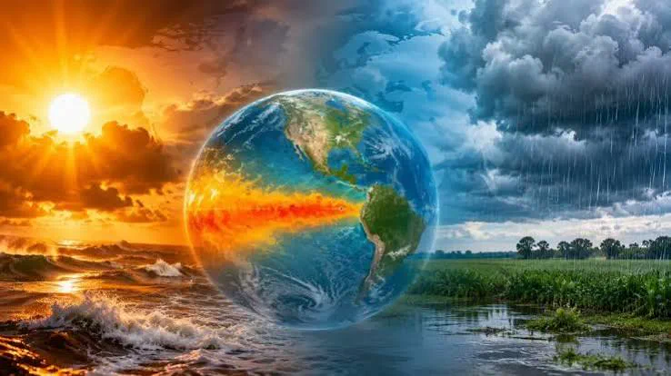 Qué puede pasar en Argentina con la intensificación de El Niño