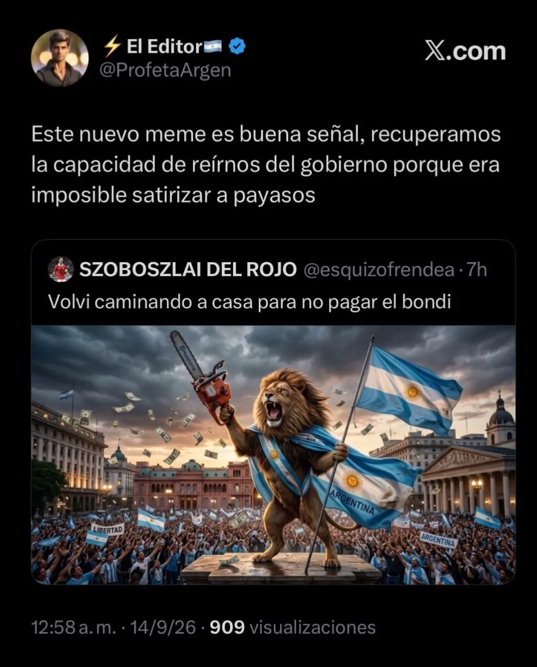.
