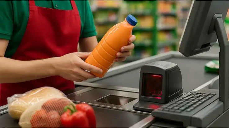 ¿Por qué el 28 de septiembre no hay supermercados, shoppings ni comercios?