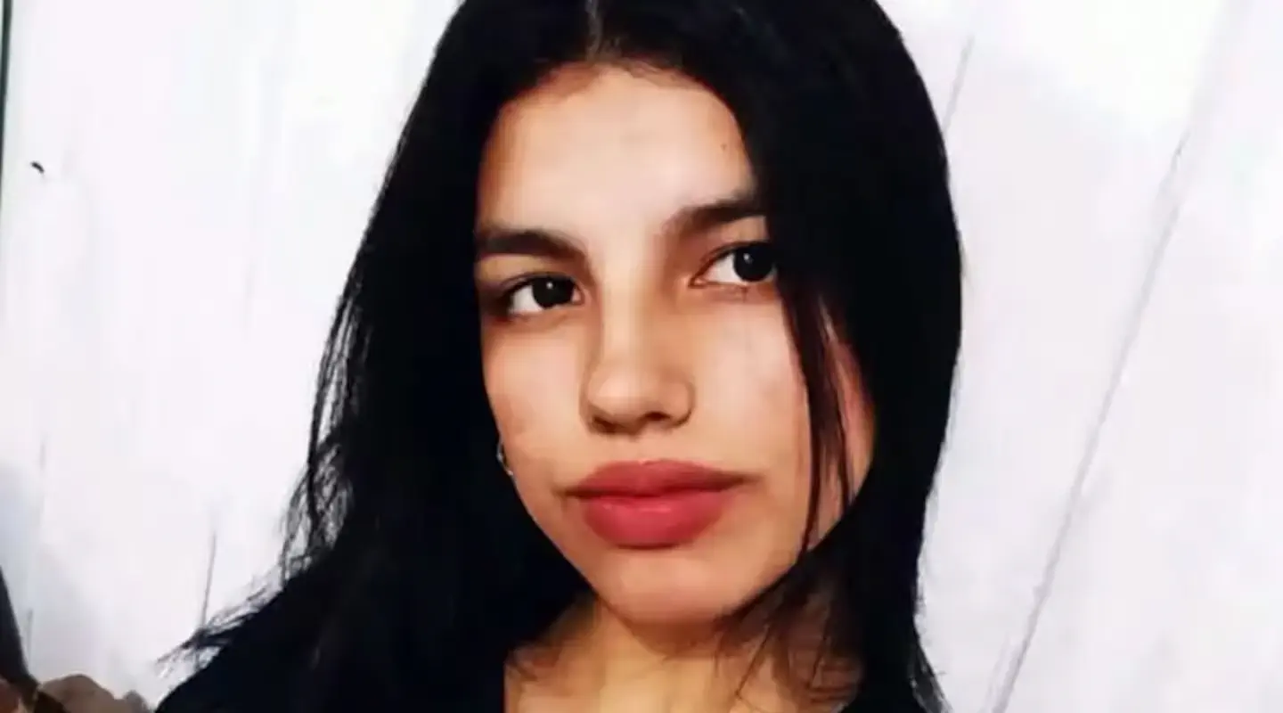 Crimen de la adolescente: la pericia informática reveló la verdad sobre "Max", el supuesto tercer involucrado en el femicidio de Cecilia Lazcano