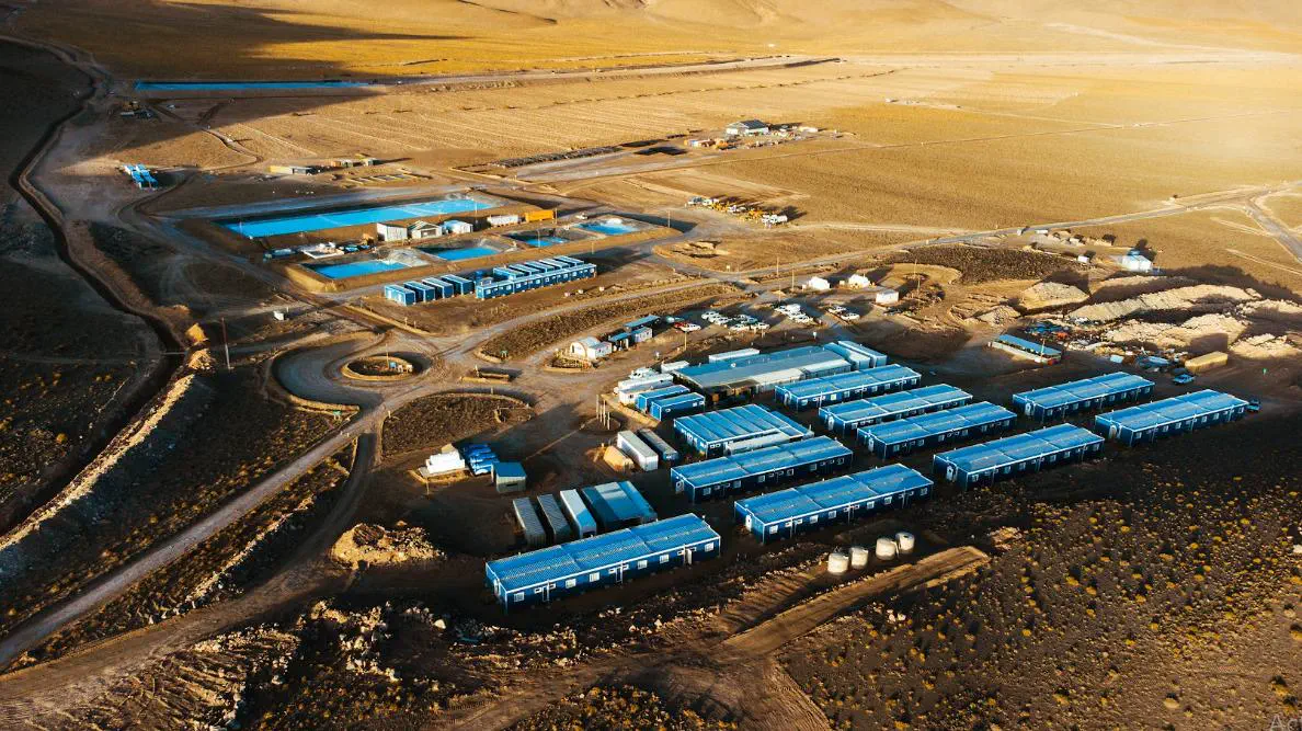 4 proyectos inaugurarán sus plantas de producción