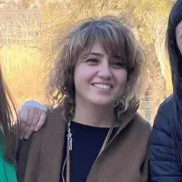 Alerta por nuevos casos de bullying en colegios de Catamarca: denuncian lentitud y falta de respuestas del Ministerio de Educación