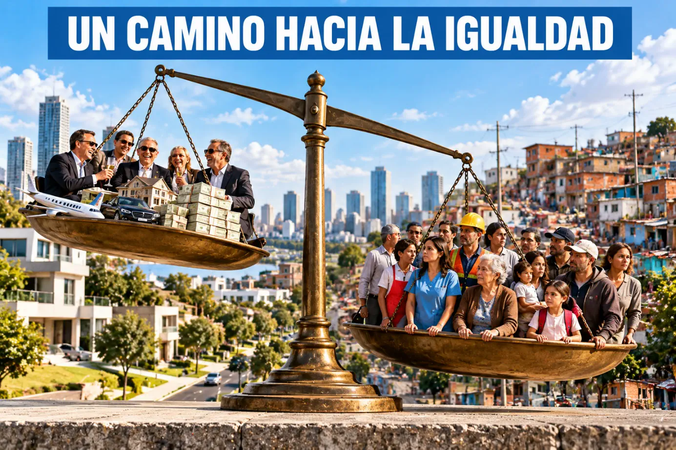 APORTE A LA CONFUSIÓN GENERAL  ESTO ES LO QUE YO QUIERO