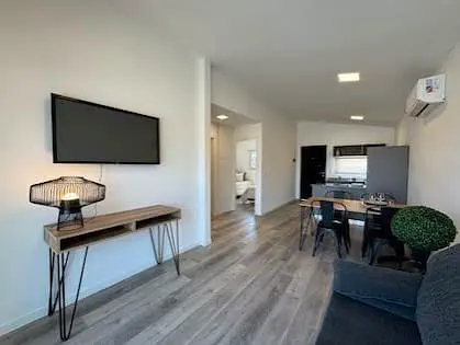 Auge de las casas modulares en la Argentina: un banco amplía los plazos de los créditos