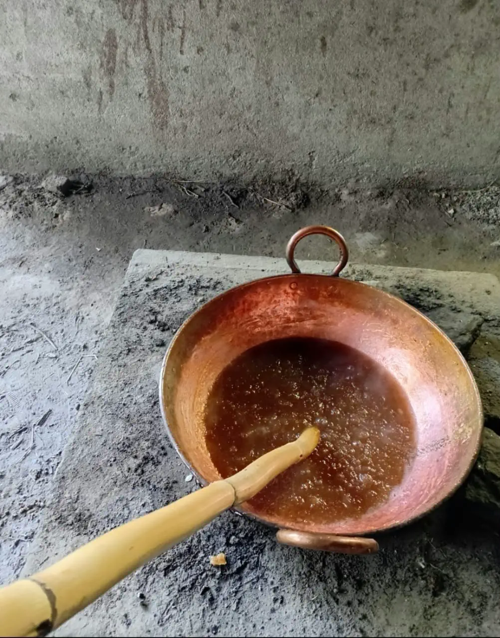 Banda de Varela propone un día de campo con gastronomía regional, música y actividades para toda la familia