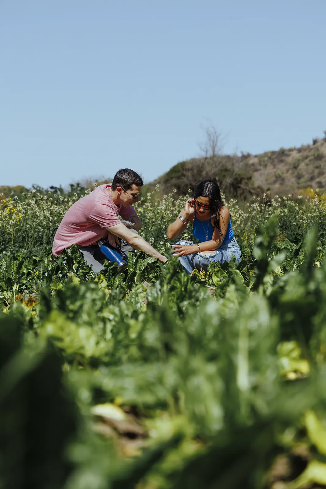Banda de Varela propone un día de campo con gastronomía regional, música y actividades para toda la familia