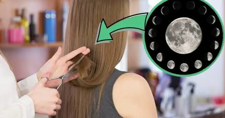 Calendario Lunar Octubre 2026: Días Clave para el Cabello y la Depilación