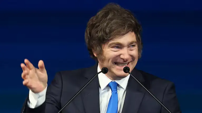 Catamarca espera la visita de Javier Milei impulsada por el desarrollo de nuevos proyectos mineros