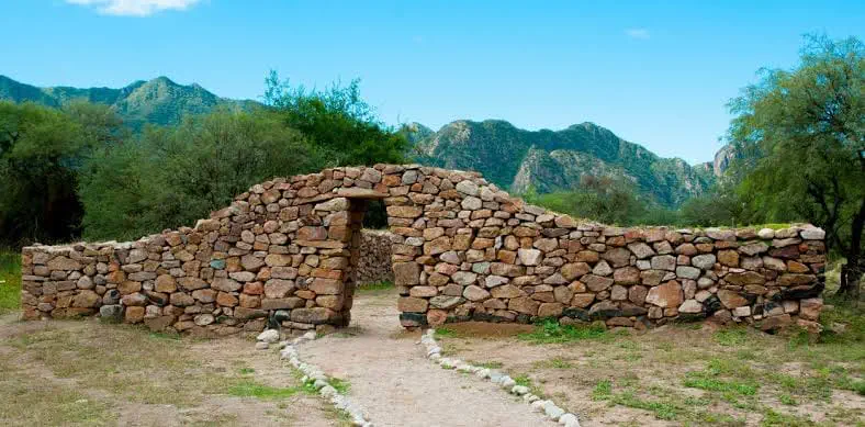 Catamarca revelará secretos del Imperio Inca: el Conicet transmitirá una excavación en vivo