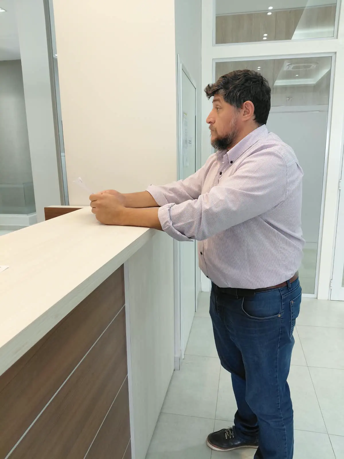 Concejal Adrián Acevedo pide auditar la Caja Previsional de Fray Mamerto Esquiú tras la confirmación judicial de su desfinanciamiento