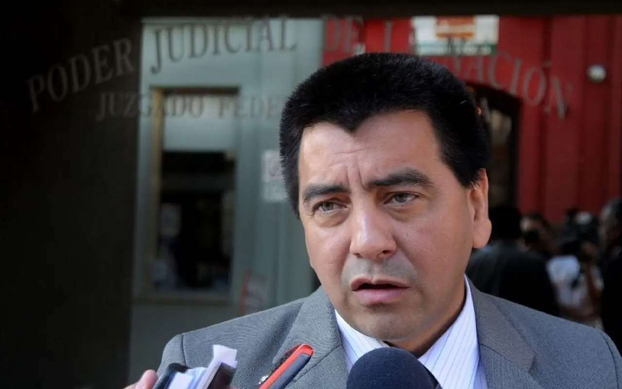 Conflicto institucional en Villa de Pomán: denuncian que diez trabajadores del Concejo Deliberante llevan un año sin cobrar sus sueldos