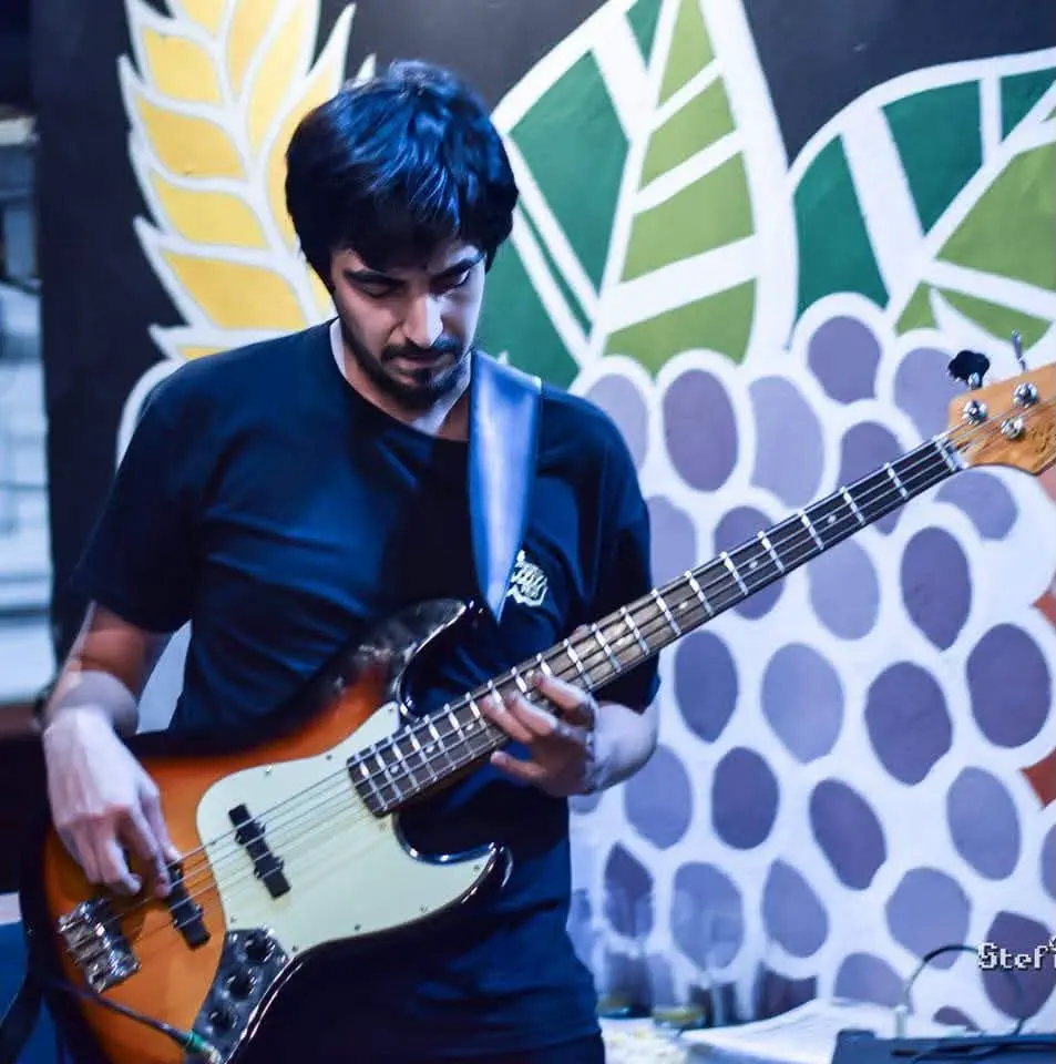 Conmoción en la cultura catamarqueña: hallaron sin vida a un músico
