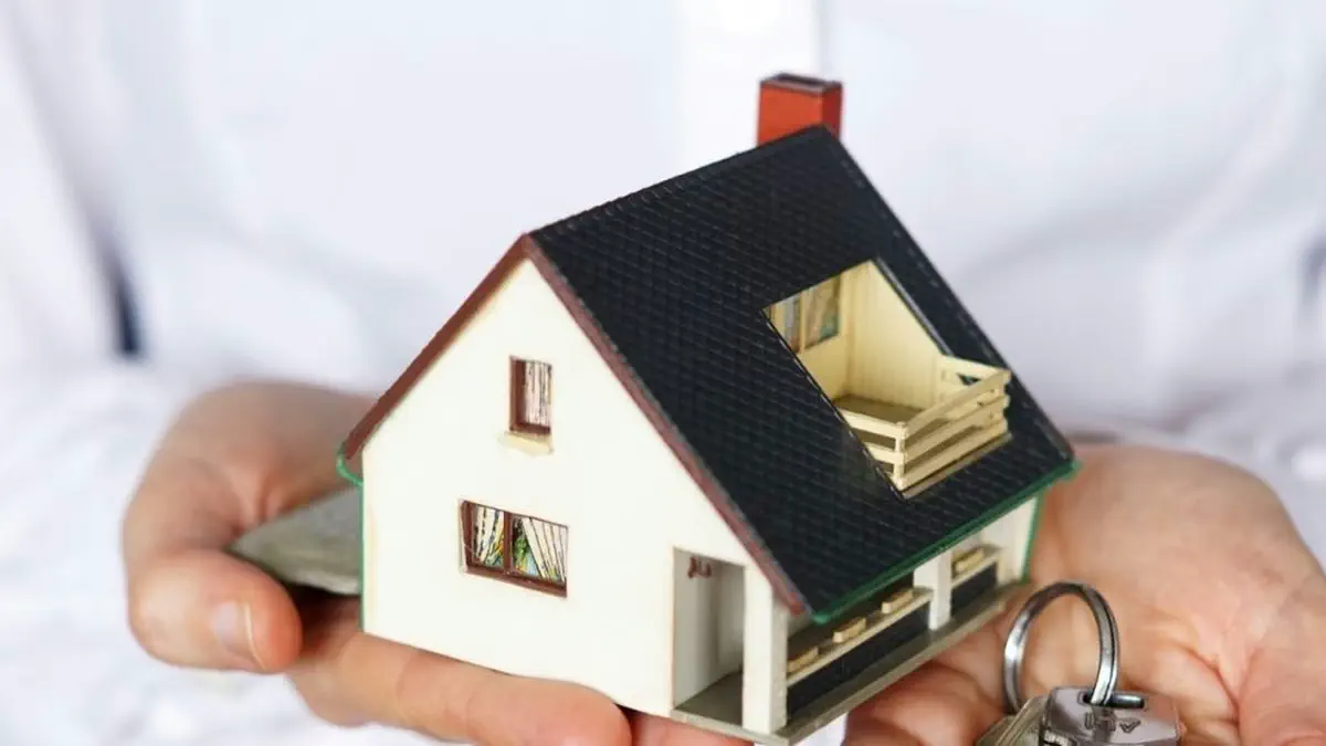 Crédito para vivienda: los requisitos para acceder al financiamiento