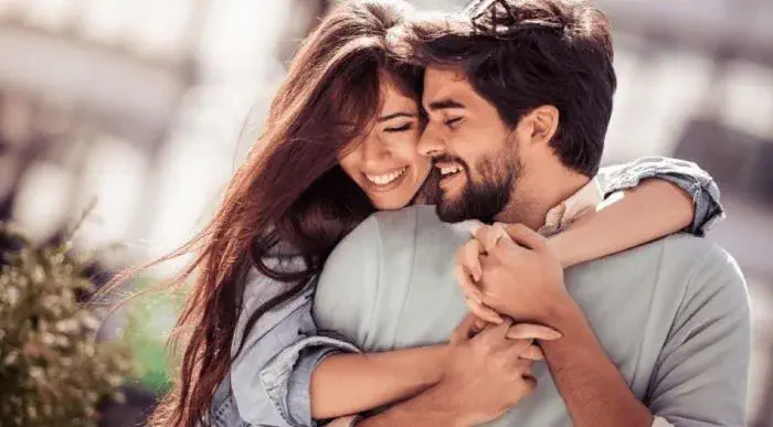 ¿Cuáles son los signos del zodíaco que tendrán nuevos amores antes de fin de año?