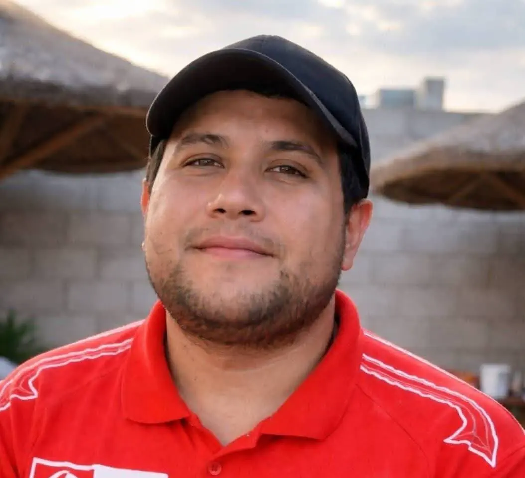 Dura denuncia por mala praxis contra el Hospital San Juan Bautista: la desgarradora carta abierta del padre de Ramón Carrizo