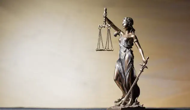 El encuadre penal y los pasos a seguir