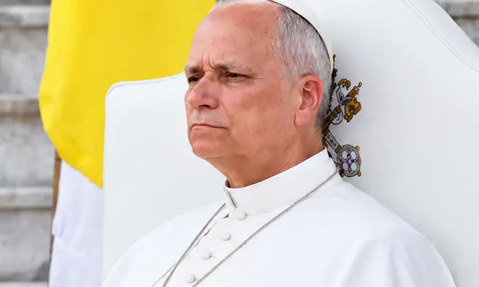 El Papa evoluciona tras la extirpación de un tumor pulmonar, pero la incertidumbre médica pone en duda su gira por Sudamérica