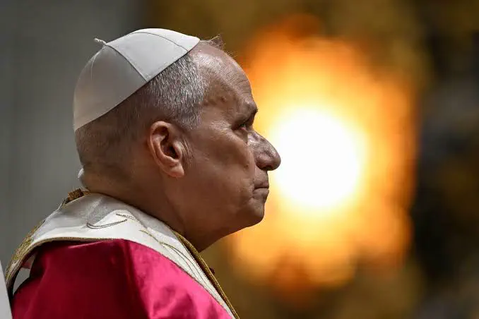 El Vaticano confirmó que el papa León XIV será intervenido quirúrgicamente en el Policlínico Gemelli