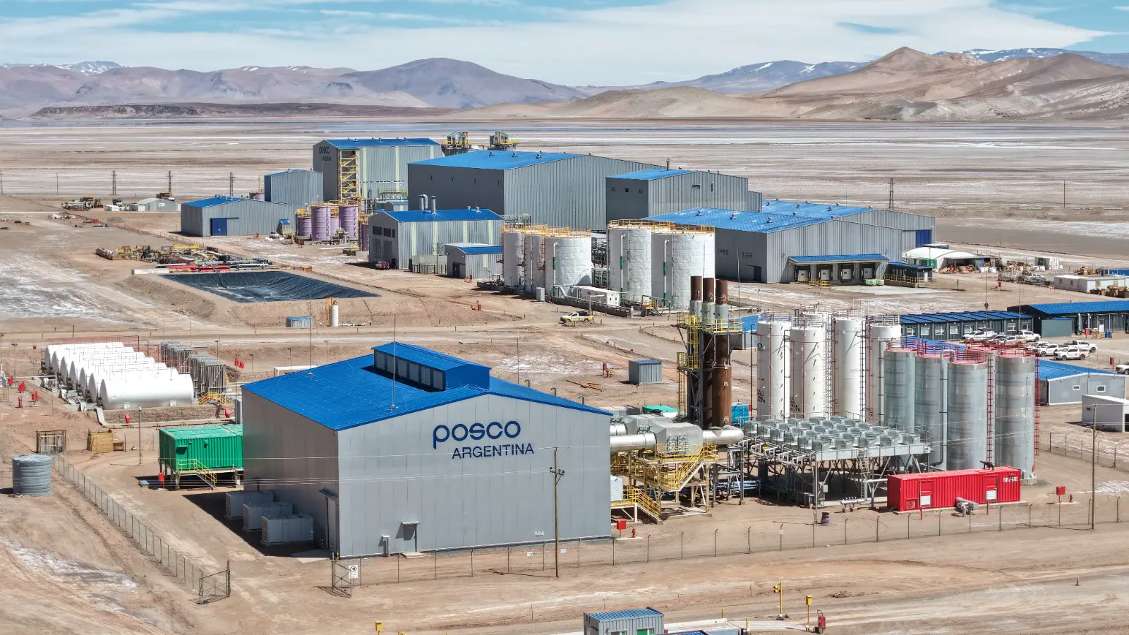 Empleo registrado: Catamarca sostiene la curva de recuperación gracias a las inversiones