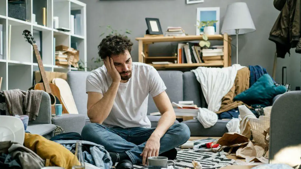 estrategias para despelotados