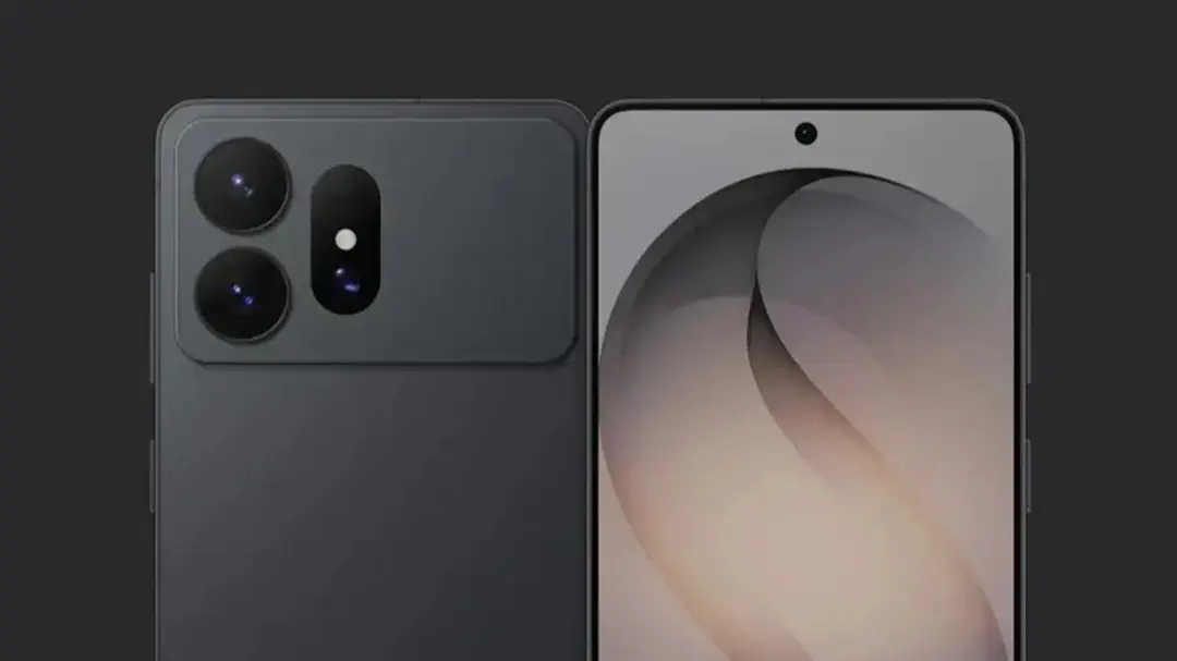 Ice Universe confirmó que el novedoso tono rosa claro se sumará al catálogo de colores estándar disponibles en tiendas y distribuidores. — Filtración Samsung