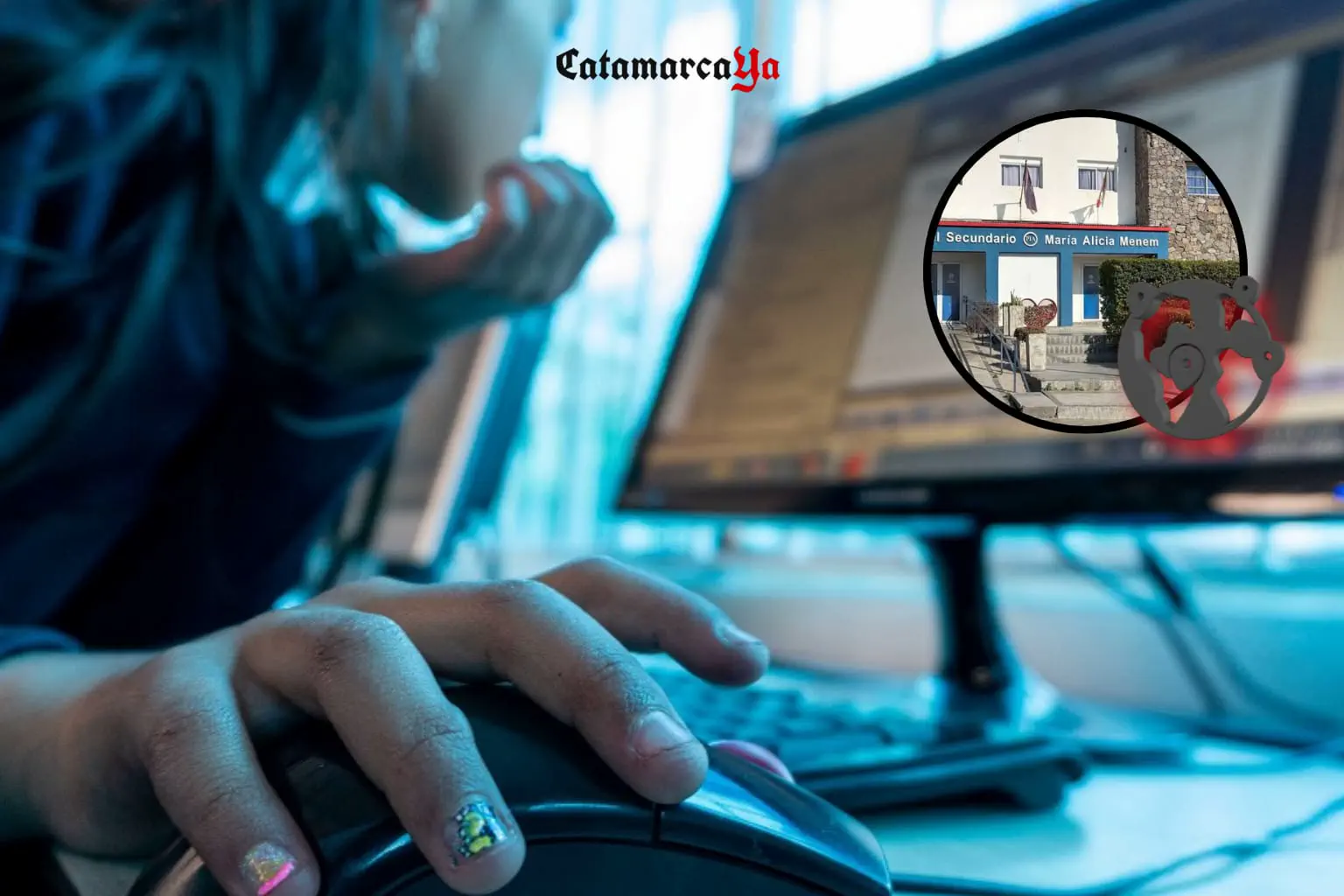 Impacto mundial: el caso de bullying en el Pía revelado por Catamarca Ya cruzó las fronteras y repercute en Chile y España