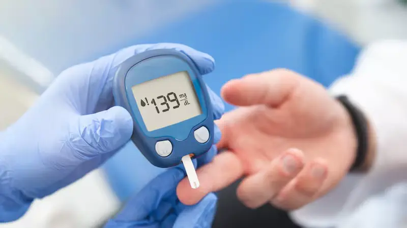 Insulina semanal Onswik (efsitora alfa): la FDA aprueba el tratamiento de Eli Lilly para diabetes tipo 2