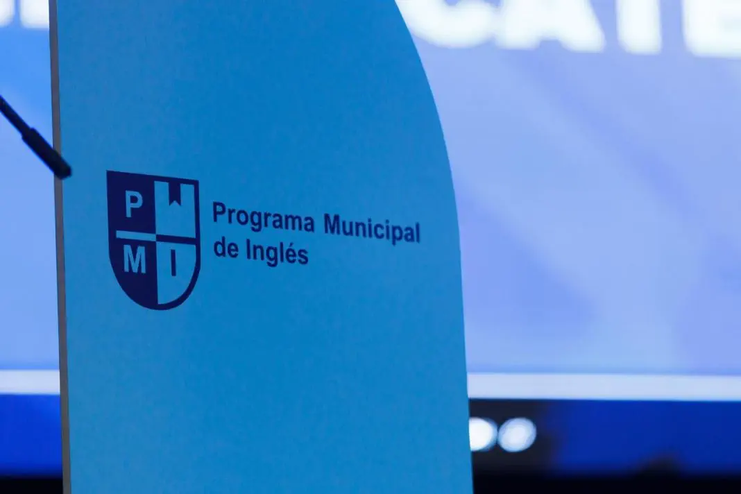 La actividad se desarrollará el próximo viernes 16 de octubre