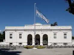 La Capital confirmó un aumento del 20% para becados e inicia el proceso para nuevos pases a planta permanente
