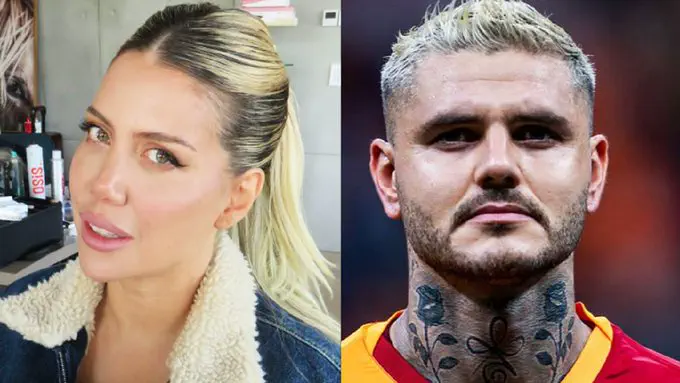 La diferencia tarifaria con L-Gante