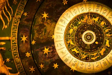 La hoja de ruta planetaria: los 5 eventos decisivos de la semana
