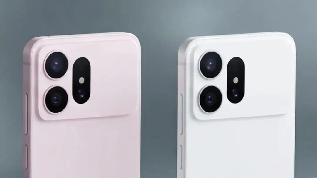 La inminente incorporación de un modelo Pro de 6,47 pulgadas ampliará la familia a cuatro integrantes para abarcar todos los segmentos. — Filtración Samsung