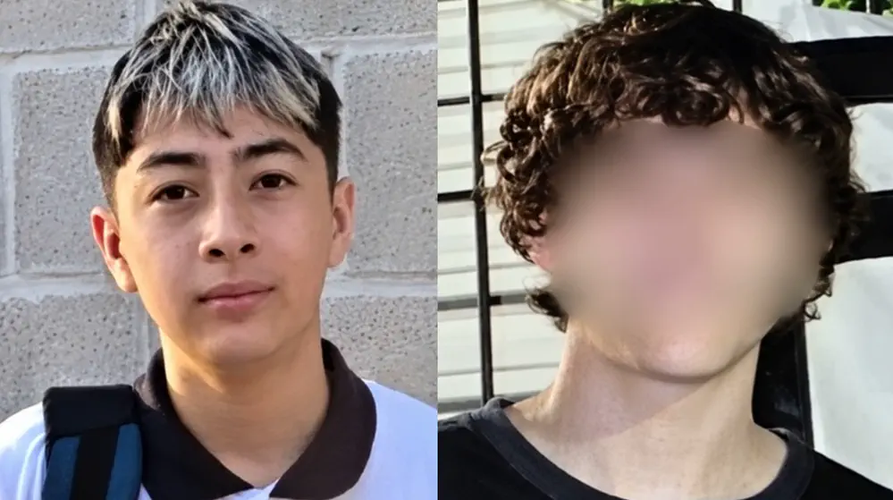 La Justicia sobreseyó por ininputabilidad al menor acusado del crimen en la Escuela Normal de San Cristóbal