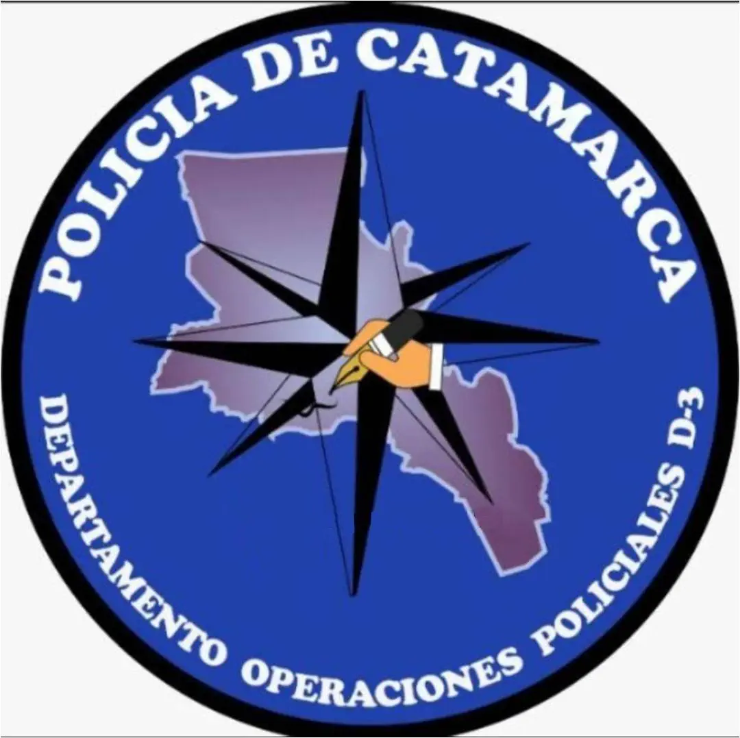 La Policía de Catamarca implementará un dispositivo de seguridad por el Ejercicio Militar “Pegaso 6”