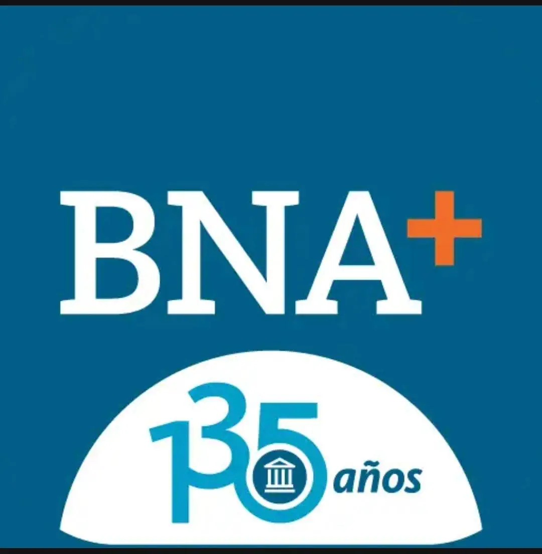 Las 3 modalidades de fraude más detectadas en la provincia